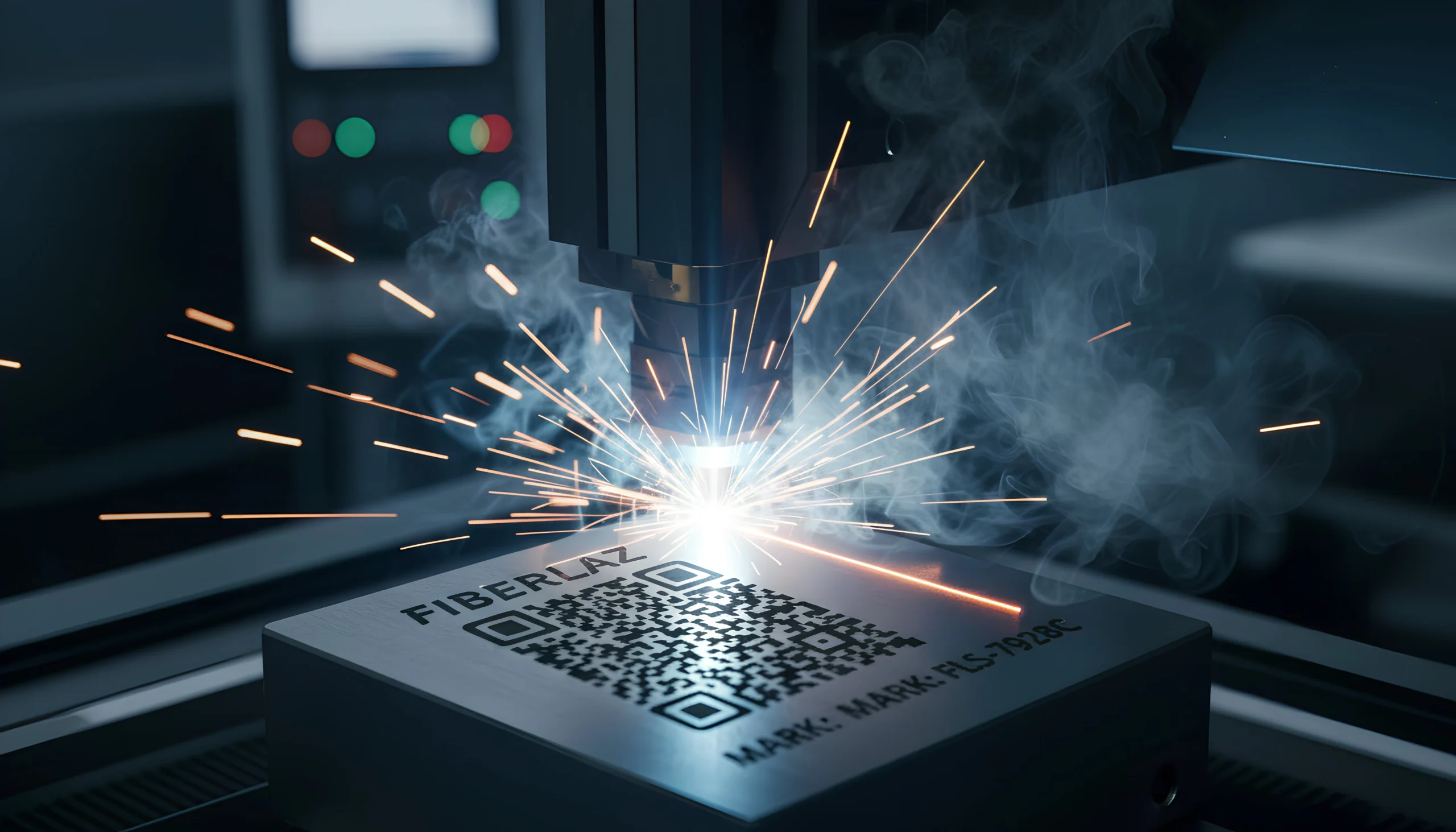 Fiber Lazer vs CO2 Lazer teknoloji karşılaştırması