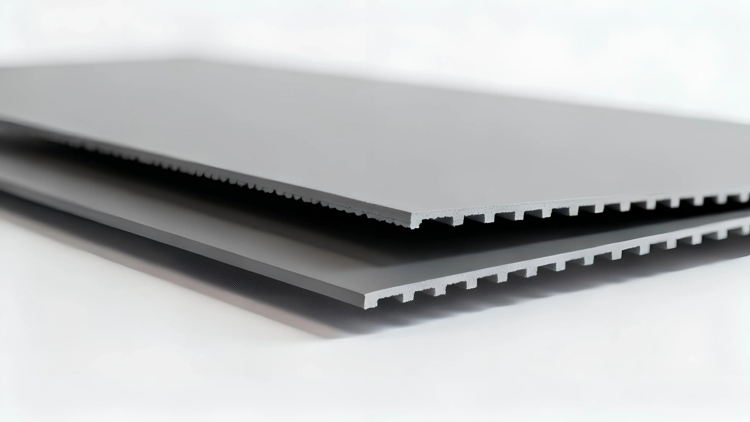 Fuar standı için CNC Dekota Kesim işlemi