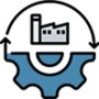 icon2