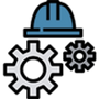 icon3